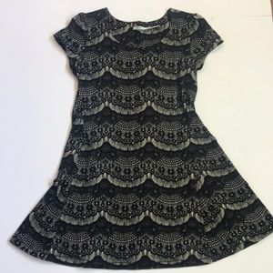 Urban Outfitters Kimchi Blue top